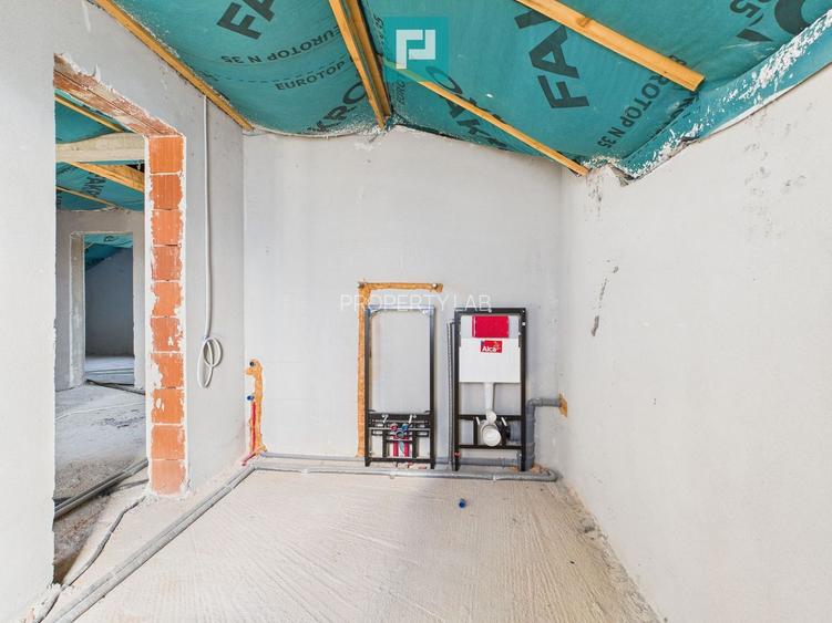 Proprietate impresionantă în Nădab - 22