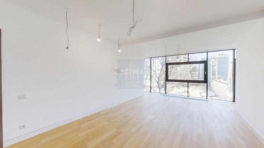 2 Camere | Vanzare | 75mp | Imobil 2025 *Eminescu* *Tur Virtual* - 2