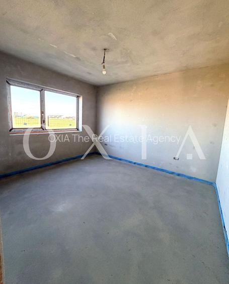 AX1225 Mosnita Noua, 1/2 Duplex Pe Parter, 3 Dormitoare - 5