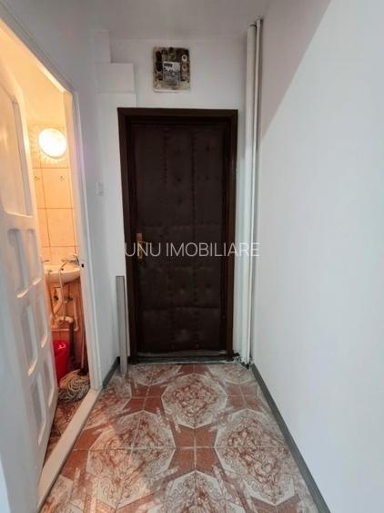 Etaj 2-Tatarasi-Complex Ciurchi-2 Camere bloc fara risc - 7