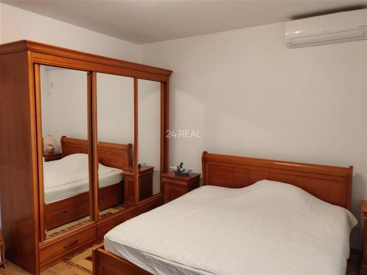 Vila de vanzare in zona Bucurestii Noi - Metrou Jiului - 27