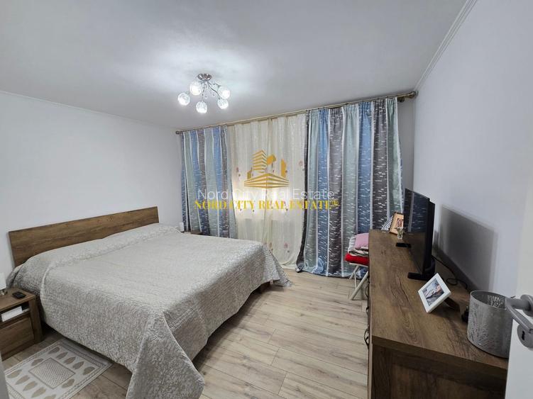 De vanare - Casa Dragomiresti Vale - 17