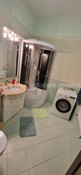Apartament 2 camere 13 Septembrie x Orizont - 7
