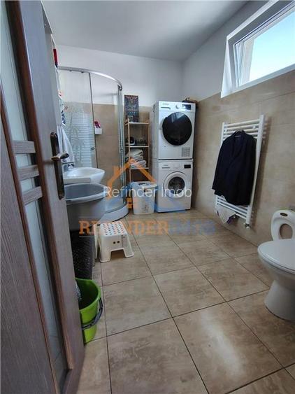 Oportunitate vila tip duplex stadion Clinceni - 16