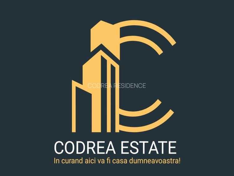 Apartament 2 camere, zona Nicolae Teclu - 13