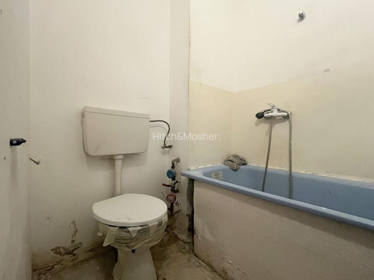 Apartament de vânzare – 2 camere, zona Stadion - 14