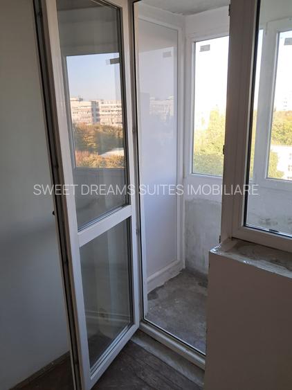 Vanzare apartament 3 camere, Drumul Taberei - Romancierilor - 7