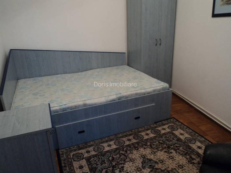 apartament 2 camere Cismigiu - 8