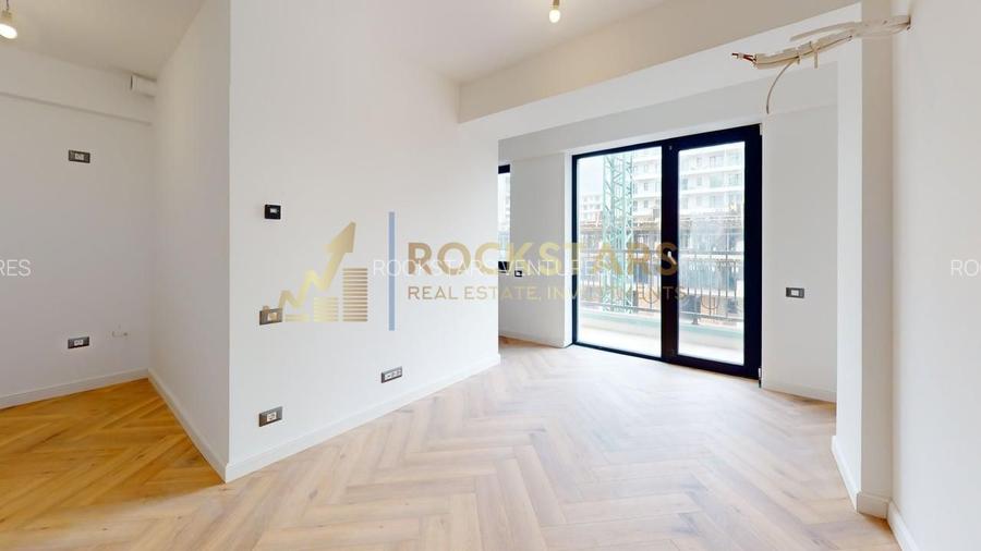 Studio | My Place | Pipera | 47mpsc - 4