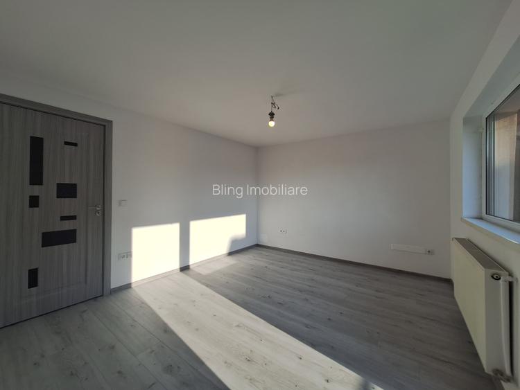 Casa insiruita finisata, zona Stadionului - 11