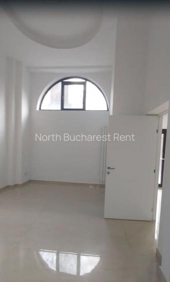 Vitrină 11m | 96 mp | Parter + Mezanin | Spatiu Comercial B-dul Unirii - 2