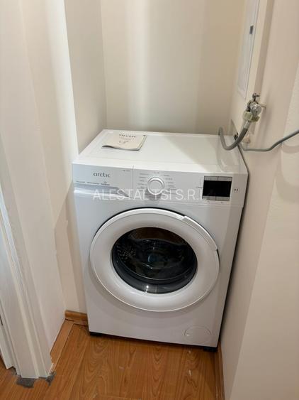 2 camere Metrou Aparatorii Patriei - prima inchiriere - 21