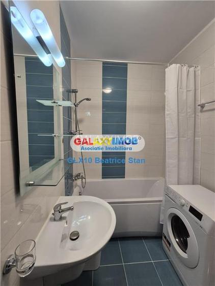 Inchiriere apartament 2 camere Bucurestii Noi    Sos. Chitilei - 29