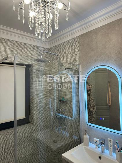 Duplex cu 5 camere in Dumbravita - 16