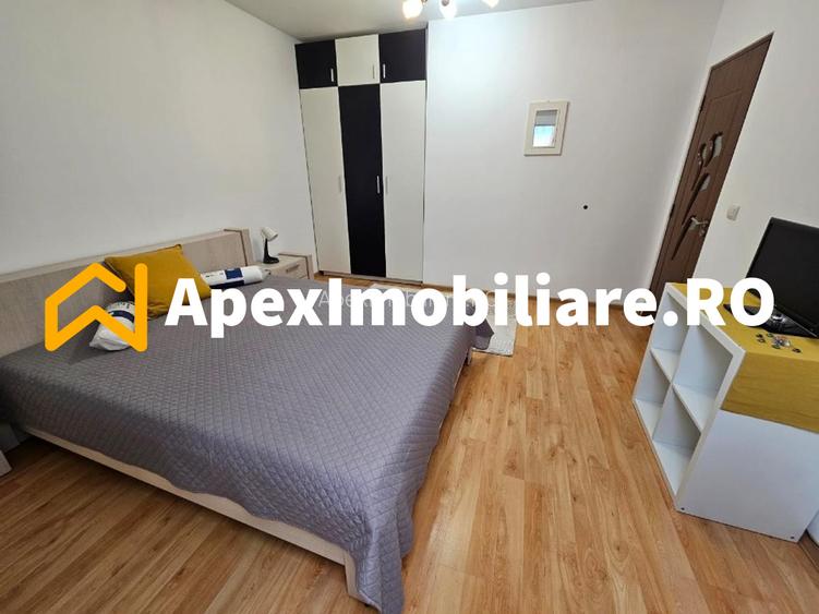 Apartament 3 camere de inchiriat Colentina București | ApexImobiliare.ro - 9