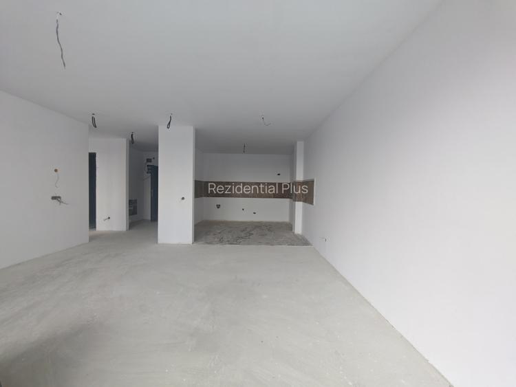 Apartament 3 camere 118 mp/ Bloc Boutique/ OMV - 24