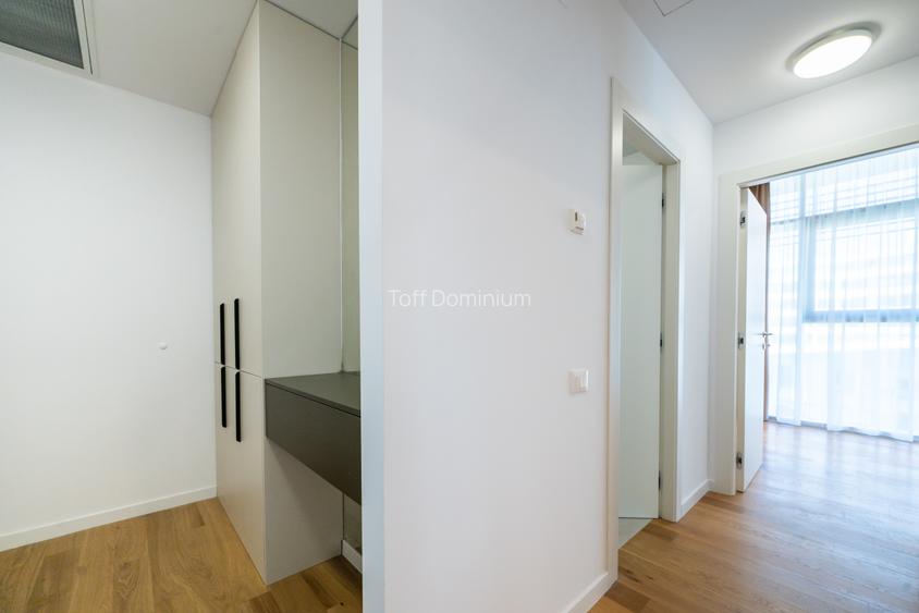 Apartament 3 Camere T1 61 | Up-site - 14