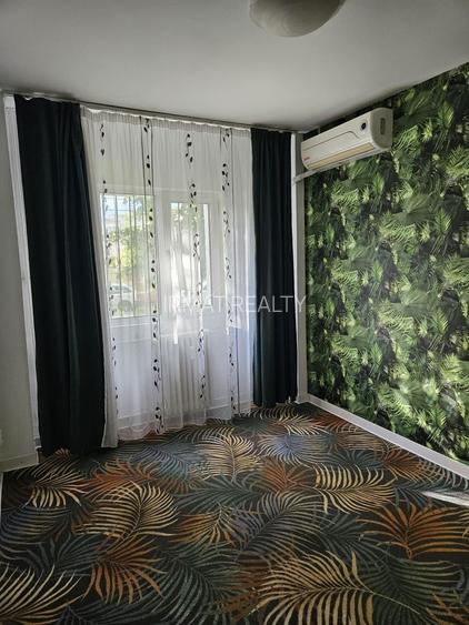 APARTAMENT 4 CAMERE | CLEMENTEI | ZONA REPUBLICII - 8