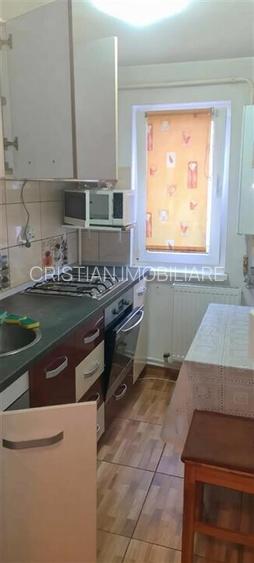 Inchiriere 2 camere, conf 2 etaj 2, Hipodrom - Microhala, Mobilat si Utilat - 5