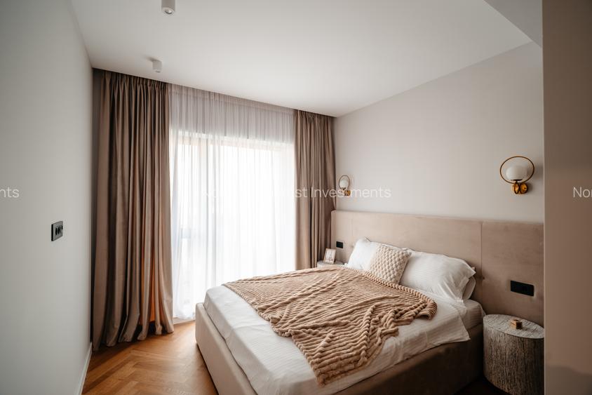 VILA CAMPANIA - TUNARI - COMISION 0% - 2