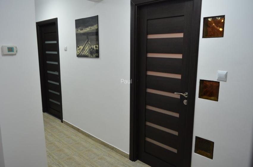 Apartament 4 camere, modern, Ploiesti, Cantacuzino - 11