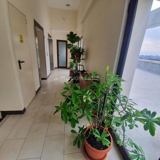 Cladire de birouri Iancului- ideala pentru investitie! - 4