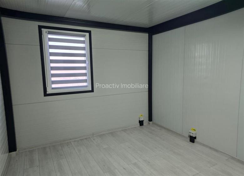 Hala 180 mp la E58 | Scheia | IS-1790 - 6