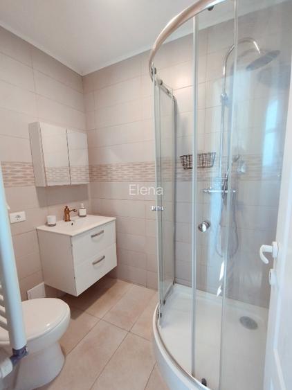 Casa de vânzare Corbu  - 9