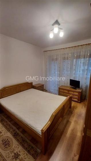 Apartament 3 camere zona Colentina - 5