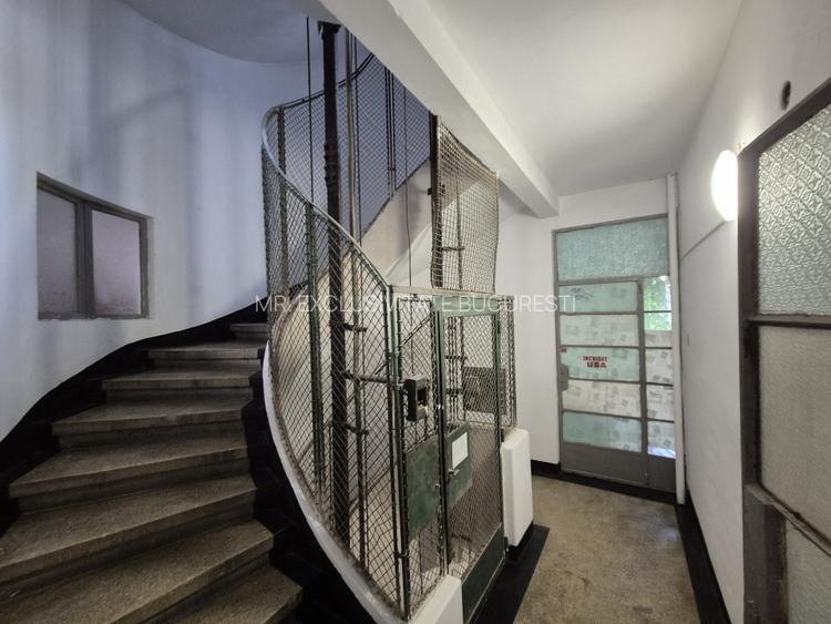 Investiție AirBnB | Locație premium | Randament prin renovare - 12