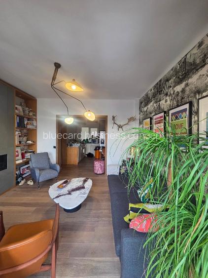 CALEA VICTORIEI GRIVITA - 6