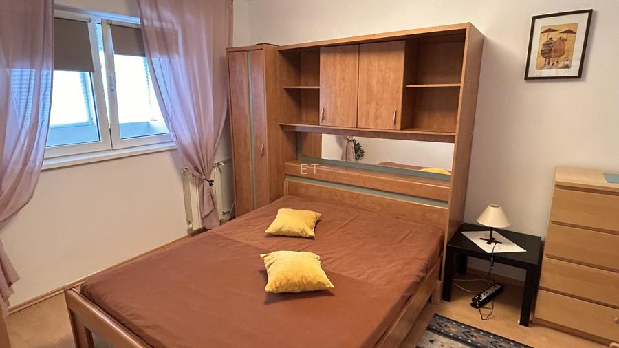 DIRECT PROPRIETAR sos Iancului stradal ap 2 camere EXTINS 3 camere prima inch. - 12