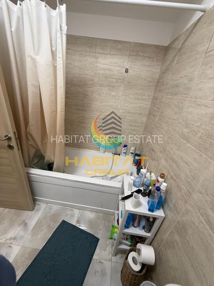 Vanzare Apartament 2 Camere 61MP 10Min Metrou Aparatorii Patriei - 11