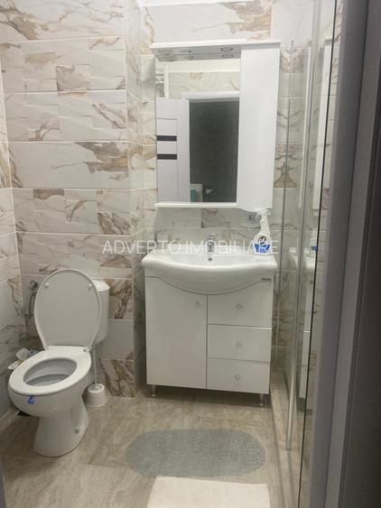 Garsonieră de vânzare Grozăvești Regie Residence - 9