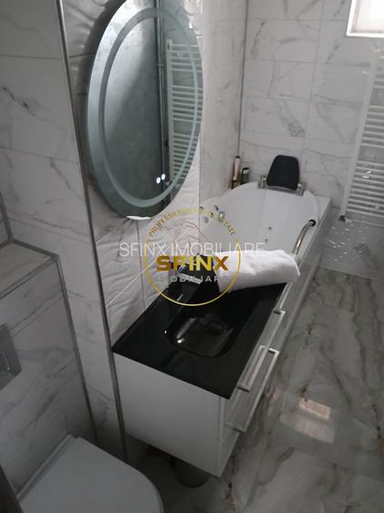 Apartament 2 camere modern || Parcul IOR || Acces metrou - 7