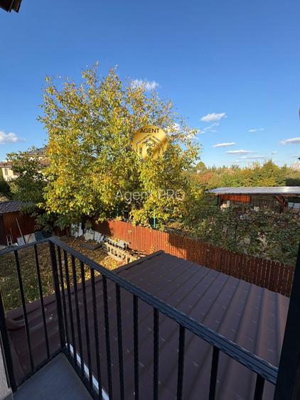 Casa P+1+M 5 camere - 300mp Teren - Langa Penny Odaile - 13