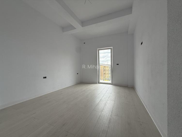 Apartamente de Vânzare în Giroc lângă Eso cu 3 Camere, Bloc Nou. - 8