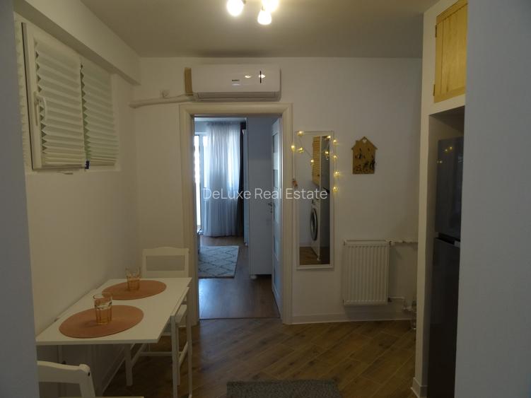 Apartament 2 camere nou renovat, Pantelimon Delfinului - 6