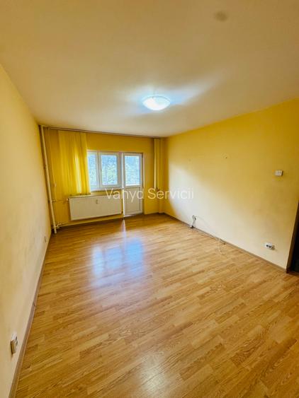 Apartament 3 Camere, Nemobilat, Lujerului, Plaza Mall - 2