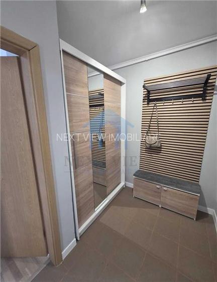 Apartament 1 camera, Zorilor - 5
