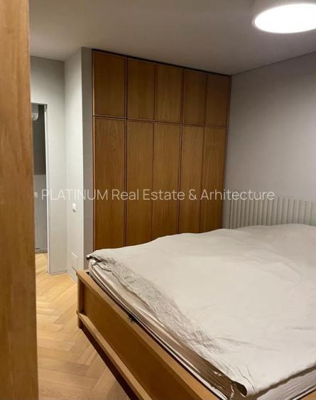 Studio dublu de inchiriat zona Timpuri Noi Morilor 10 - 9