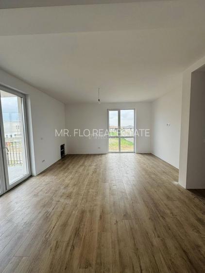 Vand apartament 2 camere COMISION 0 - Mosnita Noua - Urseni - 12