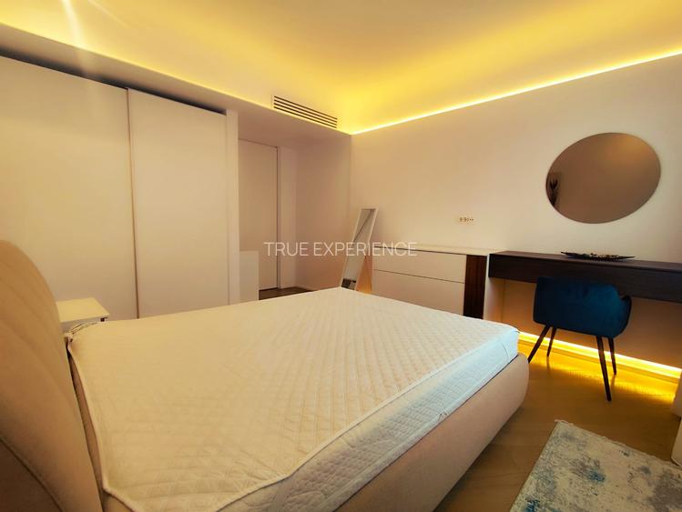 | CORTINA ACADEMY | 2 CAMERE | 60 MP | DESIGN ELEGANT | HIGH- END | - 17
