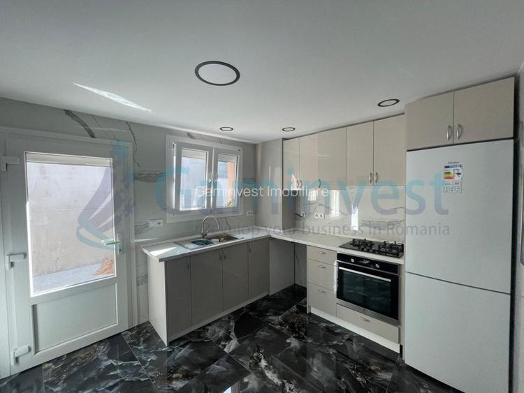 Casa cu anexe zona Calea Clujului, Oradea, Bihor - 3