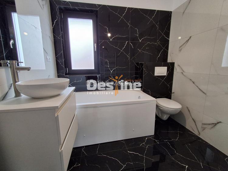 CASĂ tip duplex, situata in Valea Adanca - 15