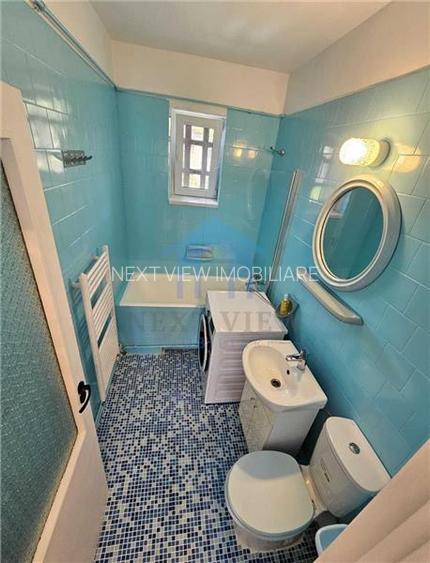 Apartament 2 camere, Grigorescu - 2