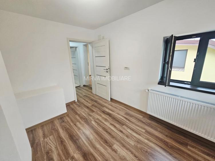 Spațiu de birouri de închiriat, 6 camere – Central, Ploiești - 42