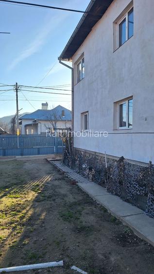 Casa de Vanzare Oestii-Arges - 9