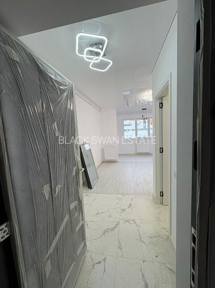 Garsoniera Militari Str Tineretului - 2