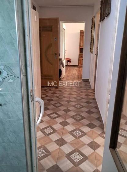 Apartament cu 3 camere de inchiriat in Sebes - 10